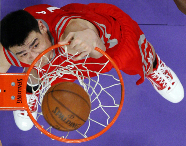 企业安全生产海报设计效果