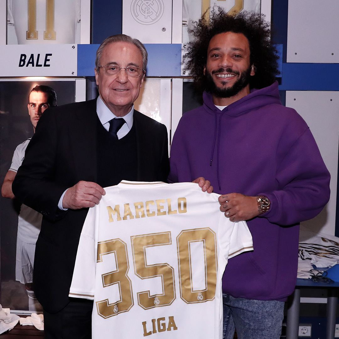 舞台背景海报设计_晚会背景海报设计制作