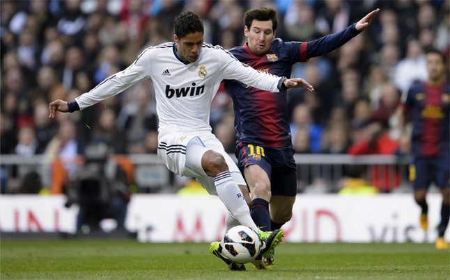 企业X架海报设计_X架设计制作