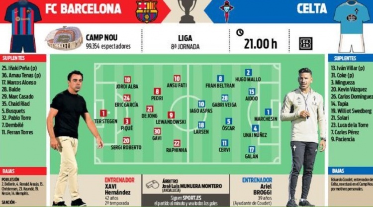 展会参展海报设计_企业展会海报设计制作