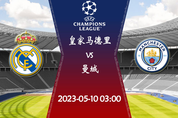 MLESS品牌设计欣赏