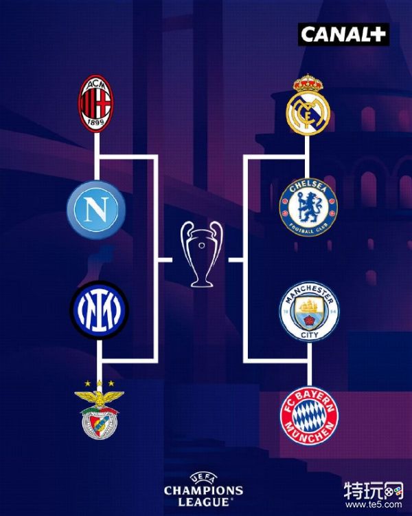 高档名片、卡片纸张类型与纸样板