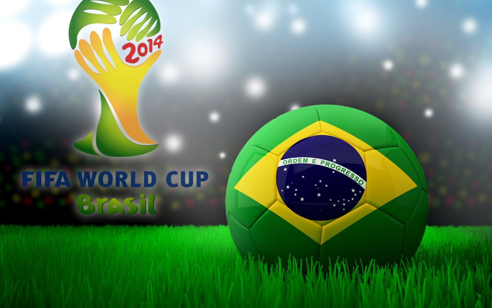 济宁传媒公司名片设计欣赏