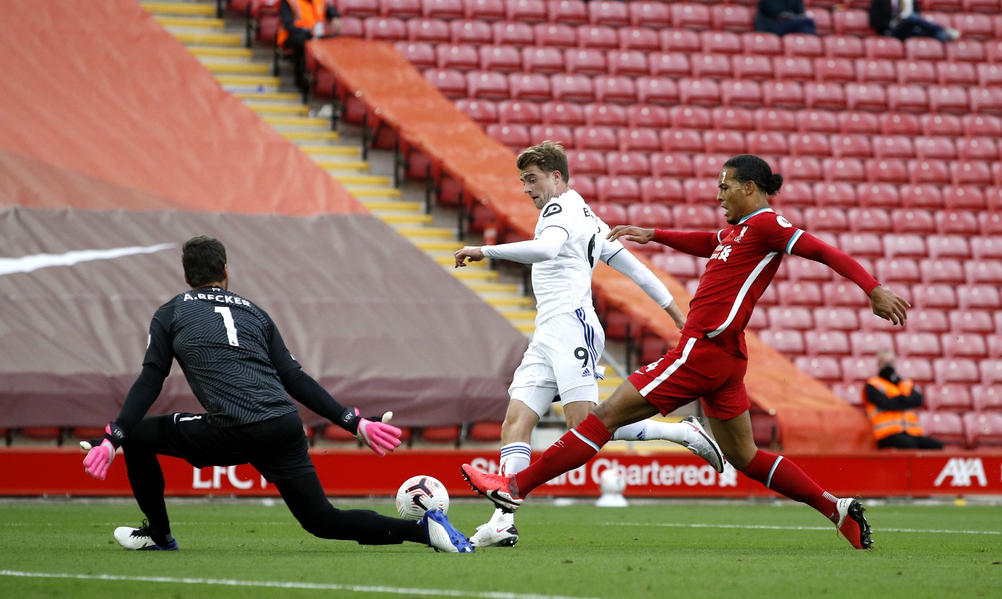 公司画册设计印刷