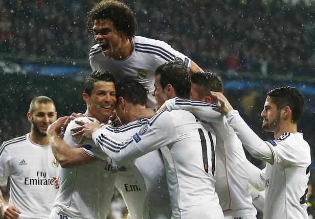 新鲜水果海报设计_东莞新鲜水果海报设计制作