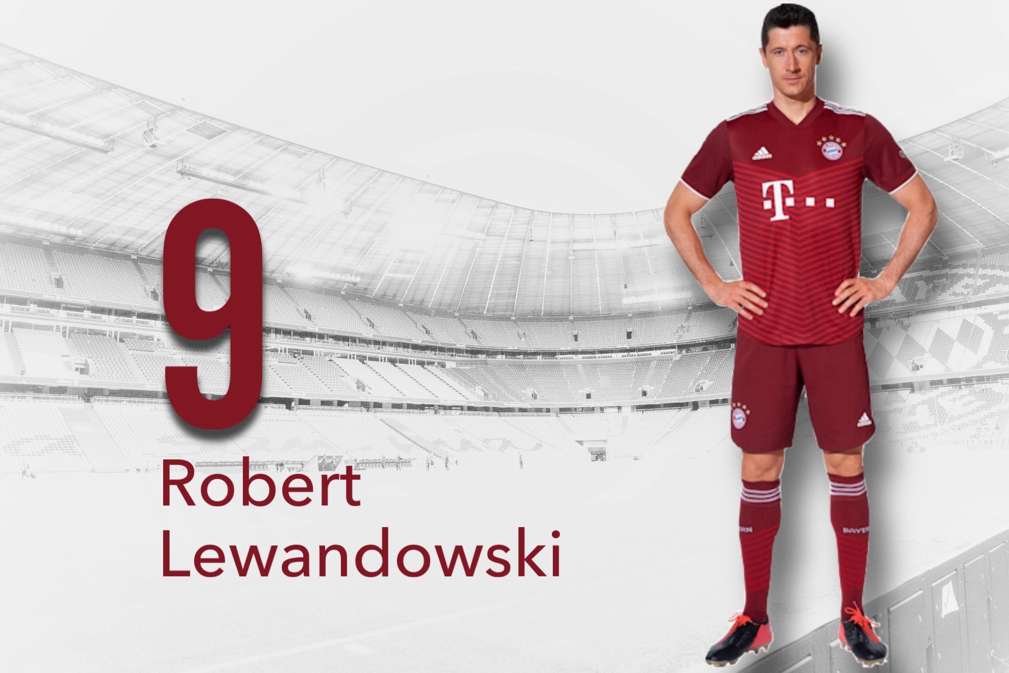 水立方水上乐园标志设计案例