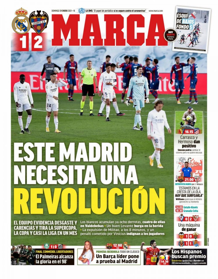 电子产品包装、电子产品彩盒设计案例