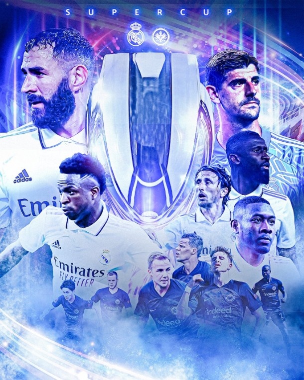 梅坊布艺品牌设计欣赏