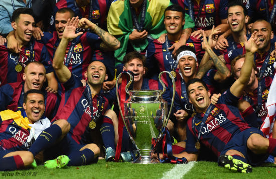 厂房摄影,建筑摄影