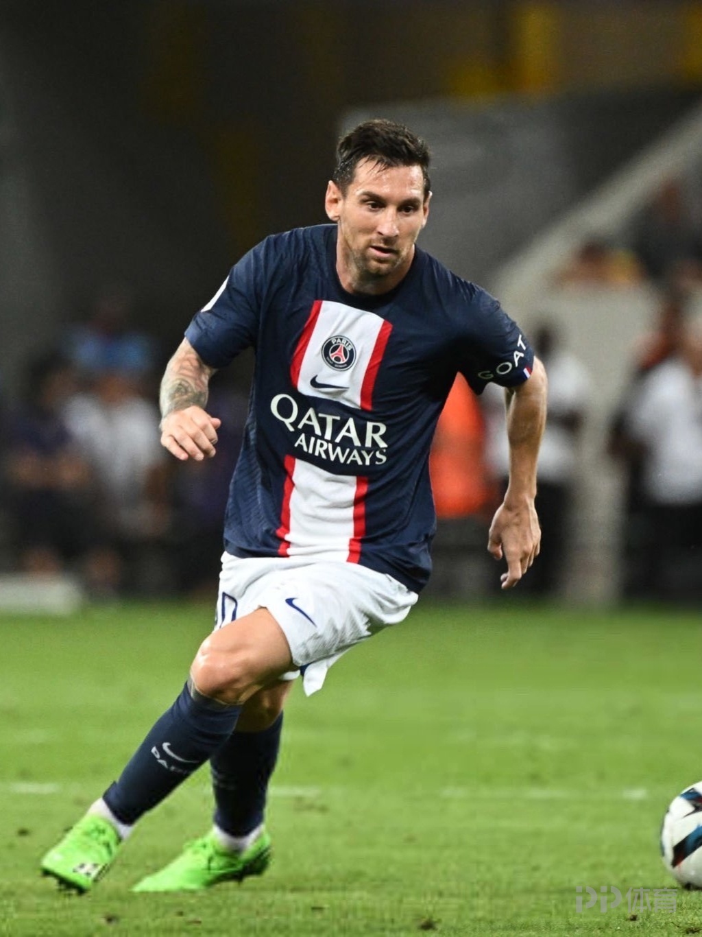 酒店类用品摄影