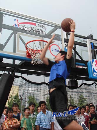 皮具制品类产品摄影