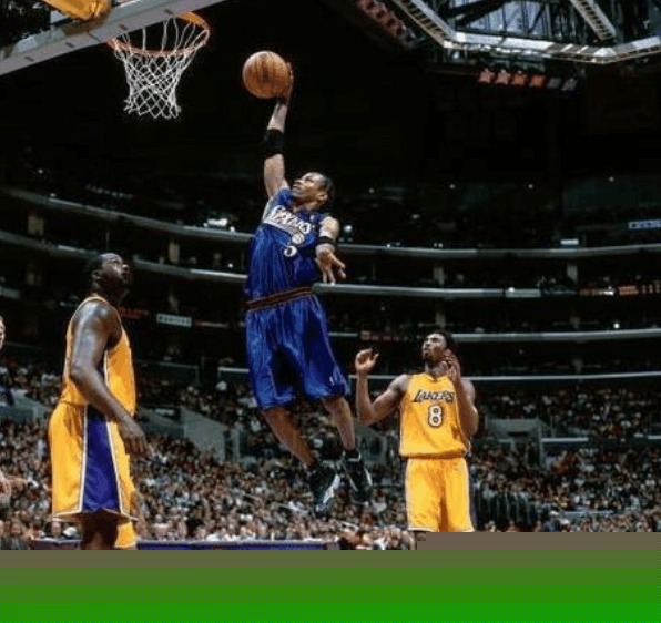 蜜雪胶玫商标设计欣赏