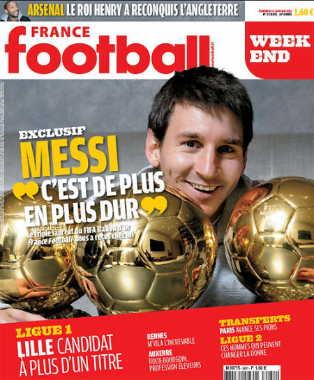 车易美汽车美容标示设计欣赏