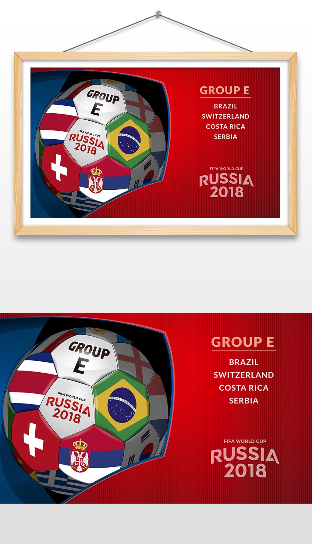 海澔美容产品标示设计欣赏