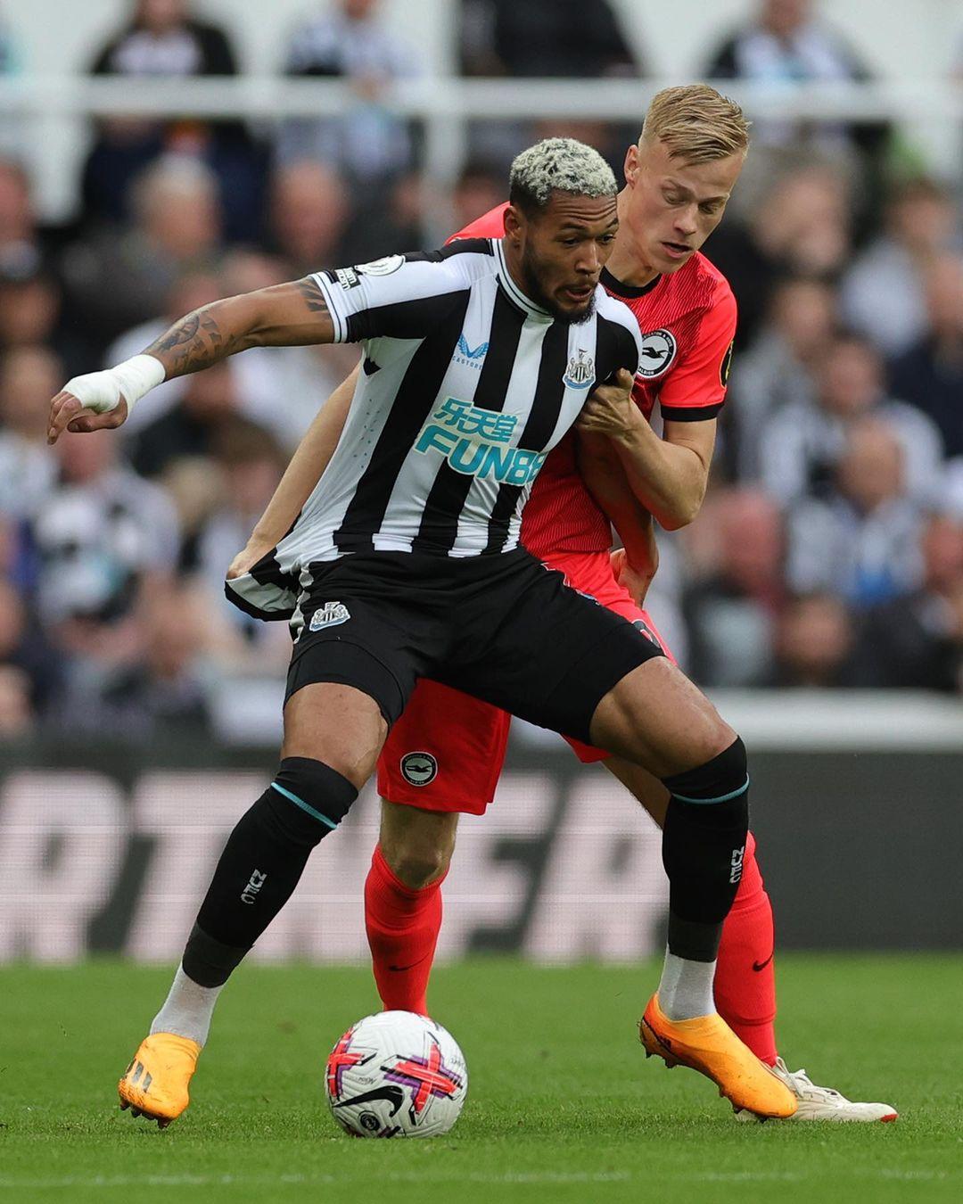 御颜堂美容产品标示设计欣赏