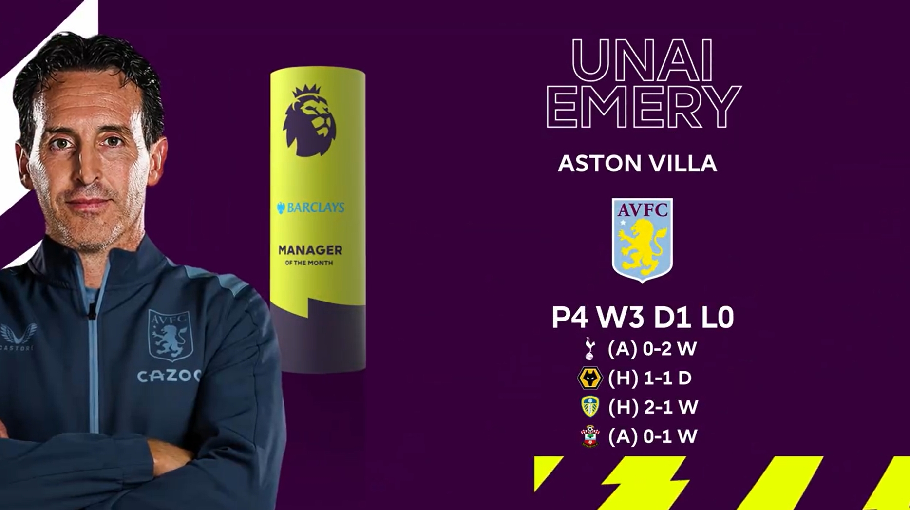 集团公司画册设计欣赏