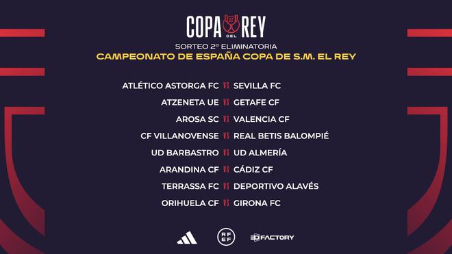 超高克重特种纸名片设计欣赏