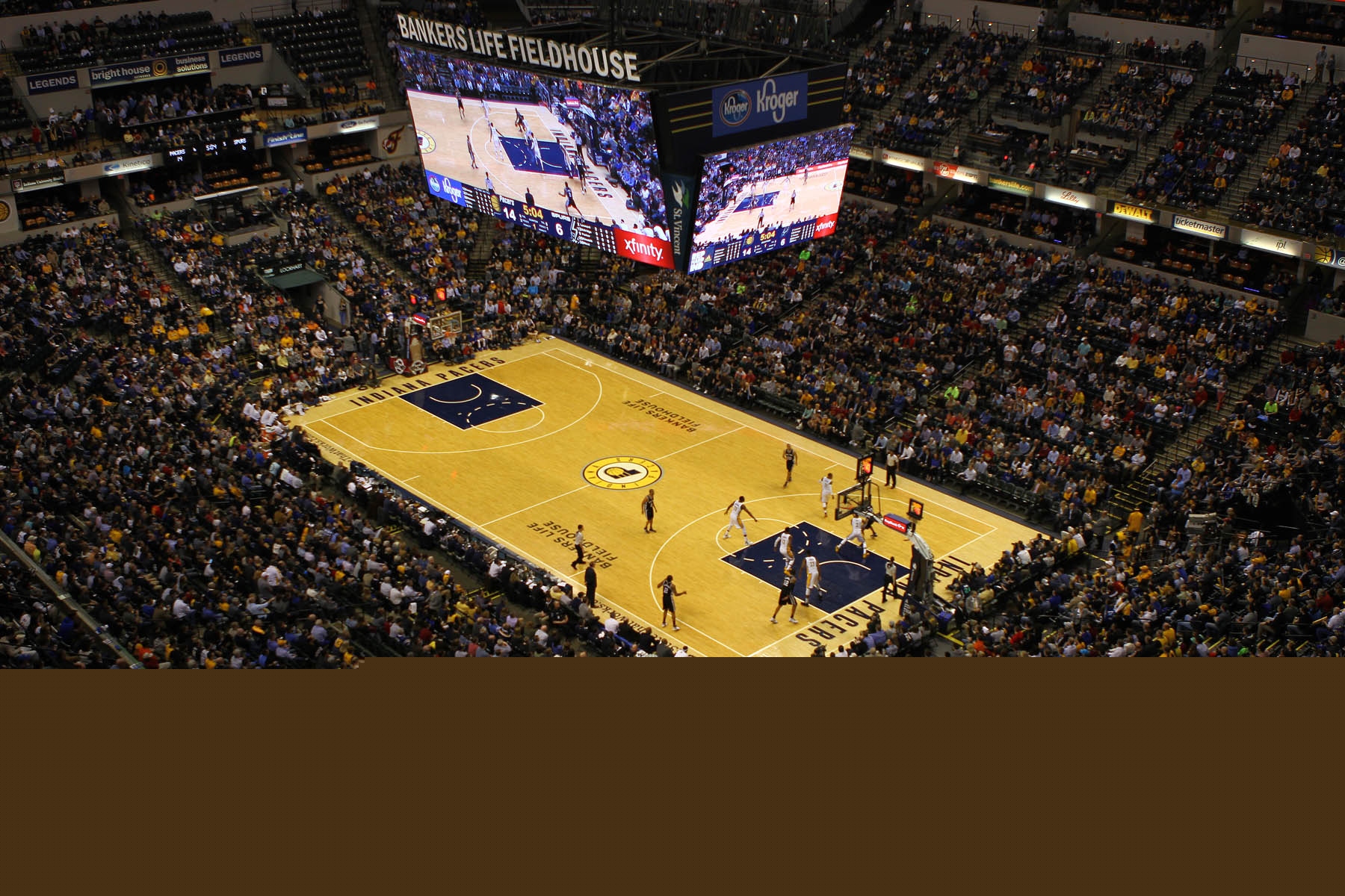 怀旧情怀特种纸名片设计欣赏