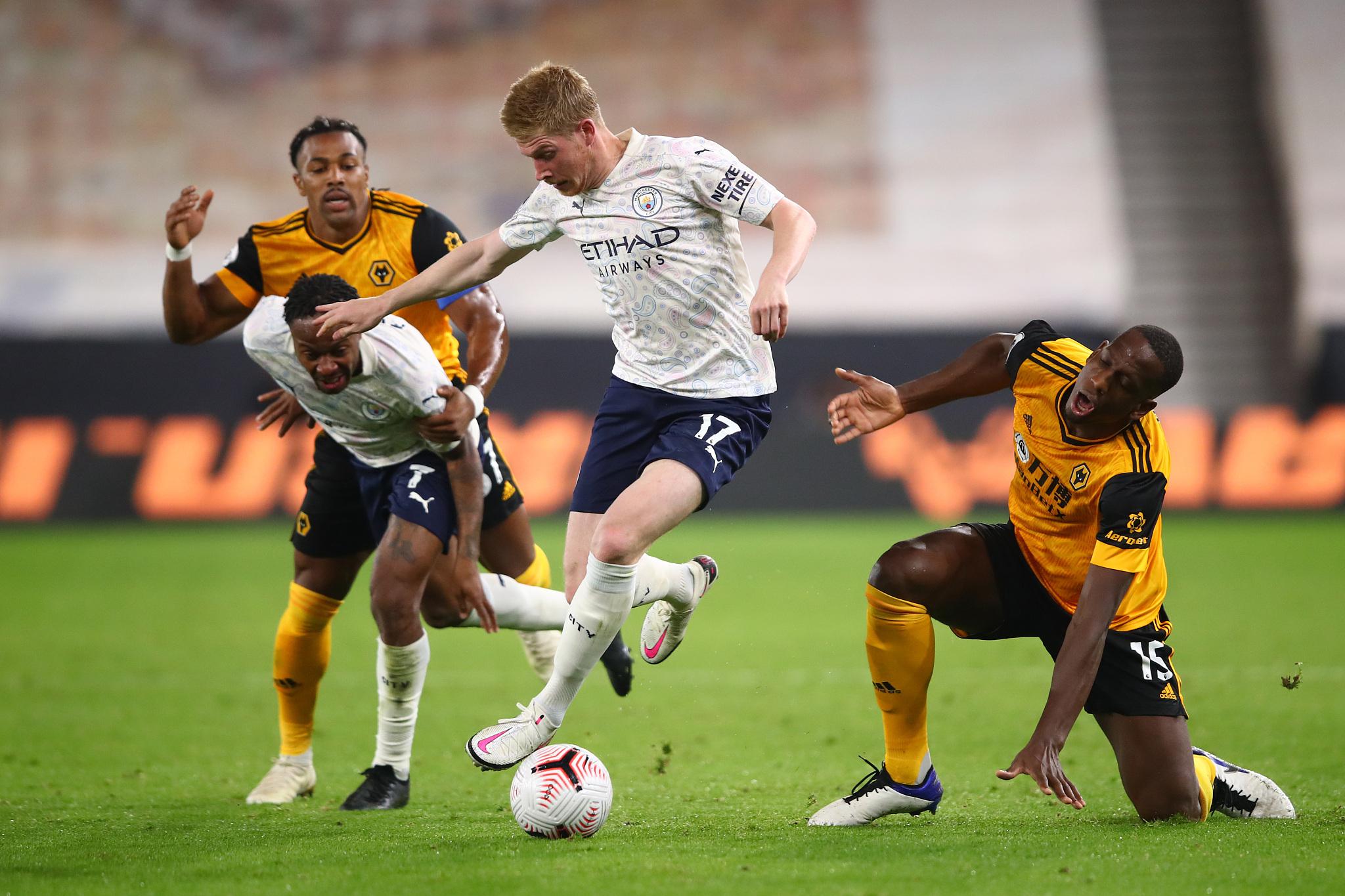 抽纸包装设计_东莞包装设计公司