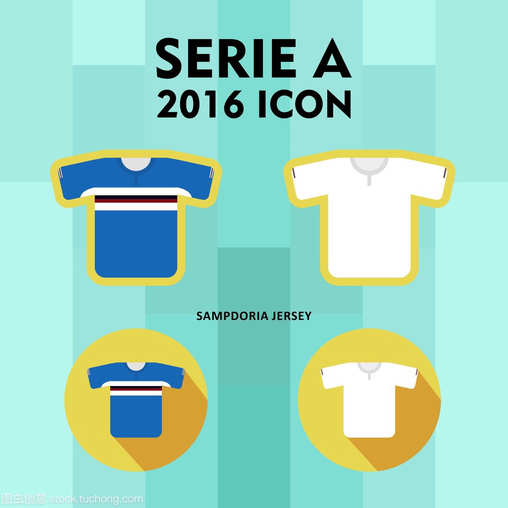 护肤美容盒包装设计欣赏_东莞包装设计