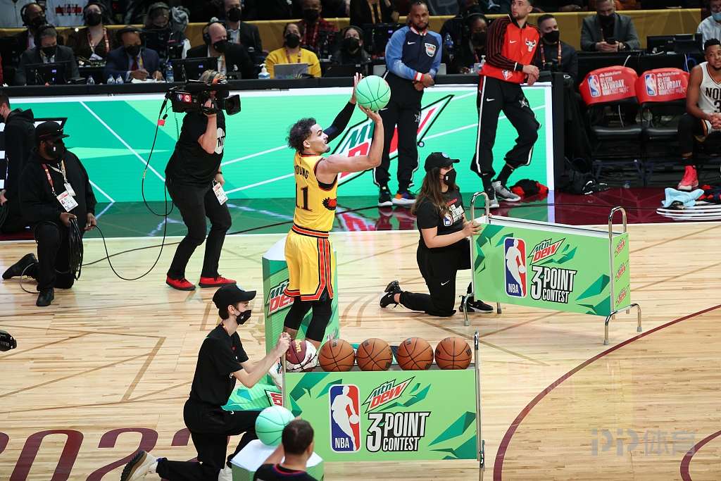 水果包装设计_东莞包装设计公司