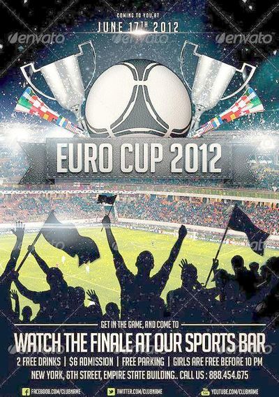 电子烟包装设计欣赏-东莞包装设计