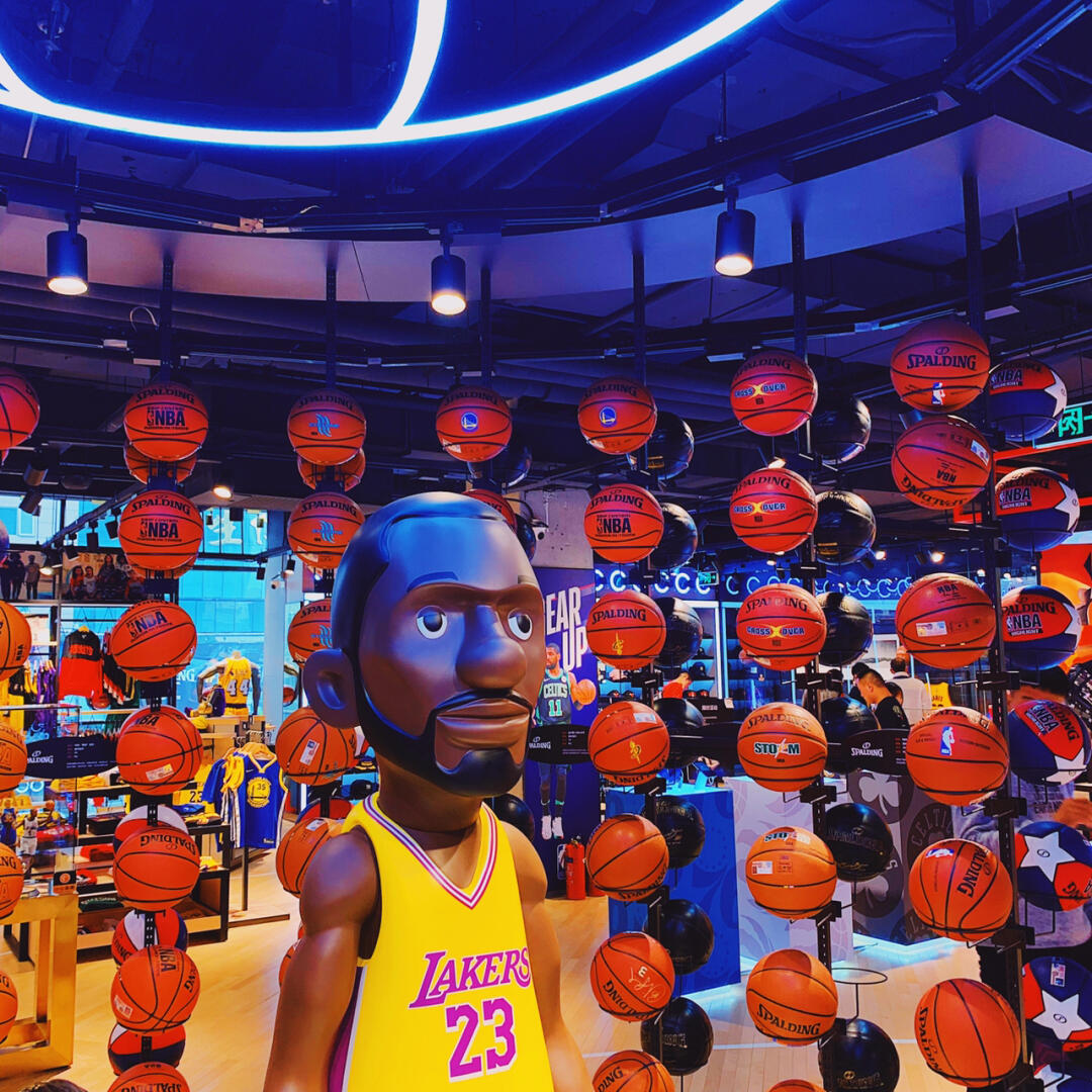 膳卤食品品牌标志设计案例