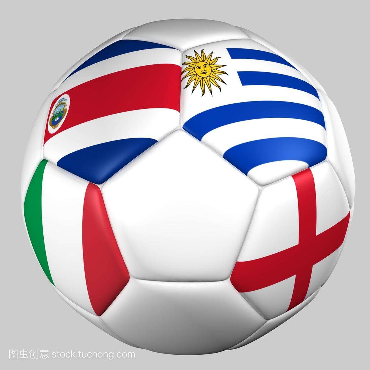 元宇丰舞台灯光logo设计案例