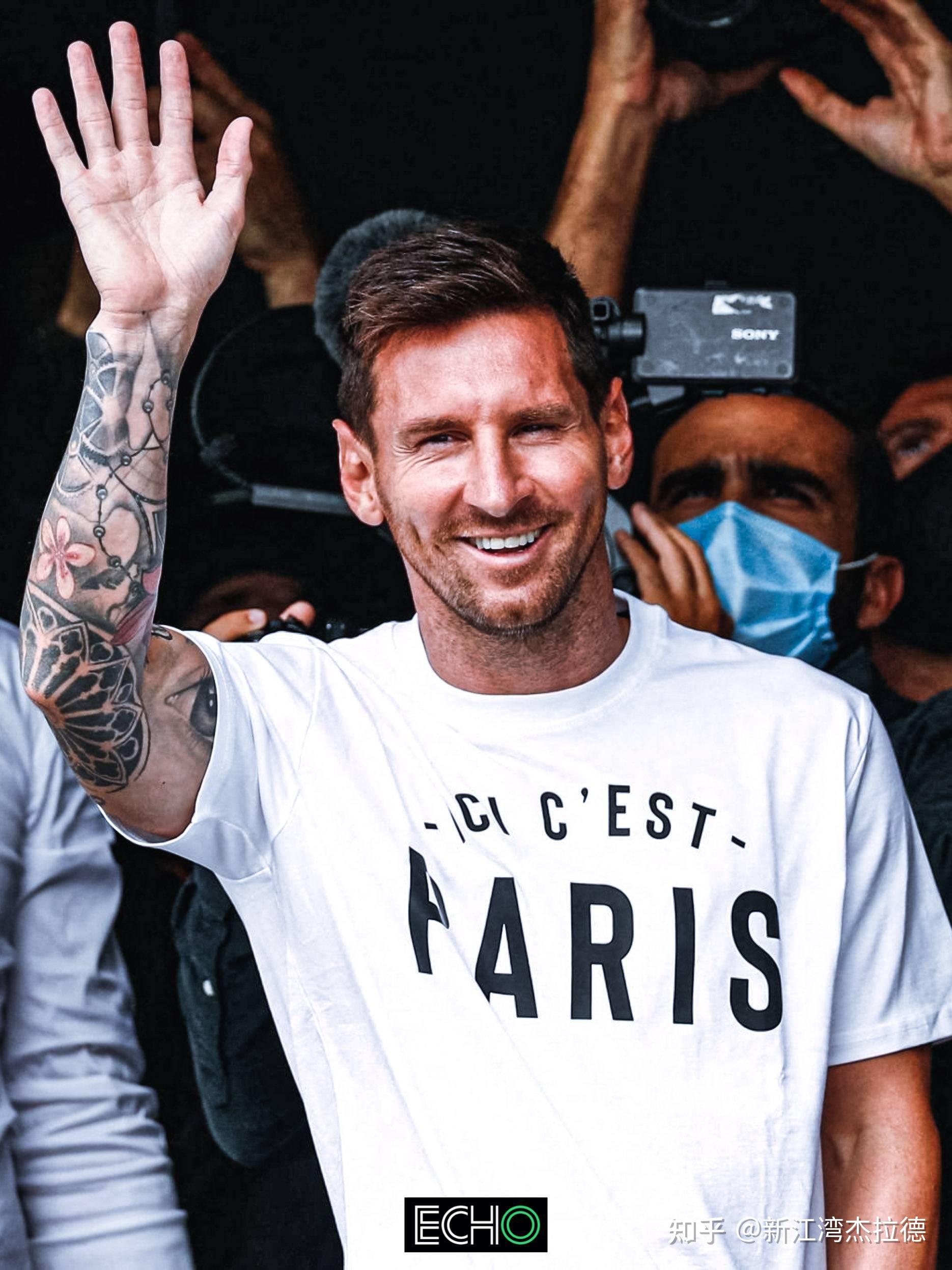 东莞泓华光电科技logo设计案例