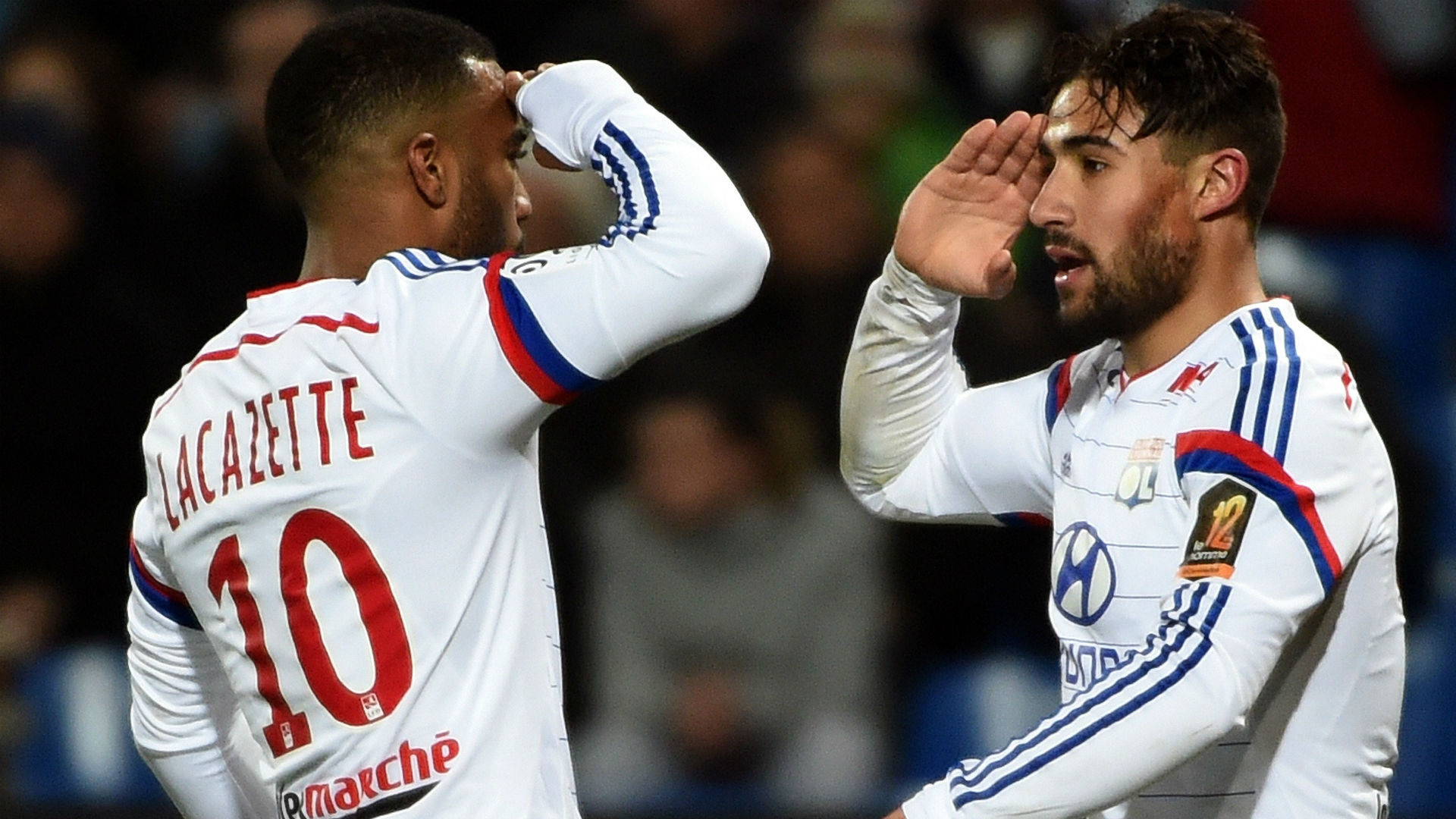 纳珍利精密机械logo设计案例