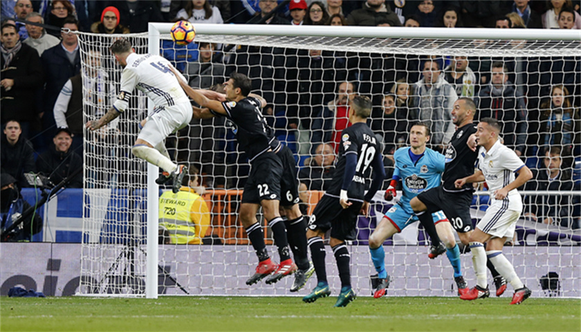 精密塑胶模具东莞画册设计案例