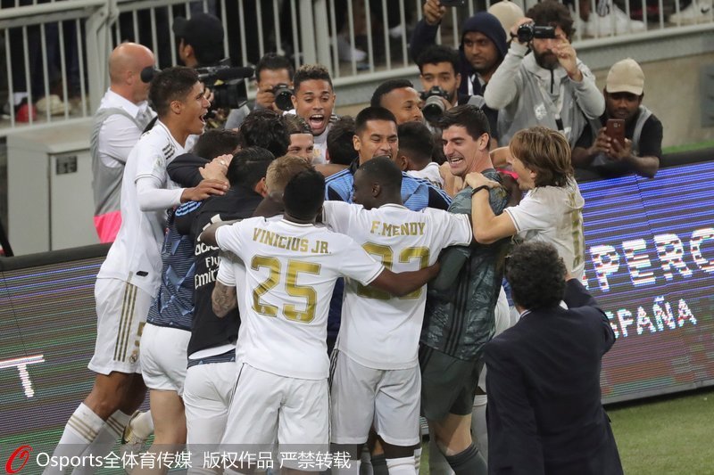 城佳电动产品画册设计欣赏_东莞品牌设计公司案例