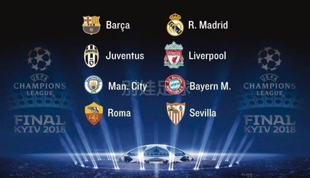 慧简学在线教育画册印刷欣赏-东莞品牌设计