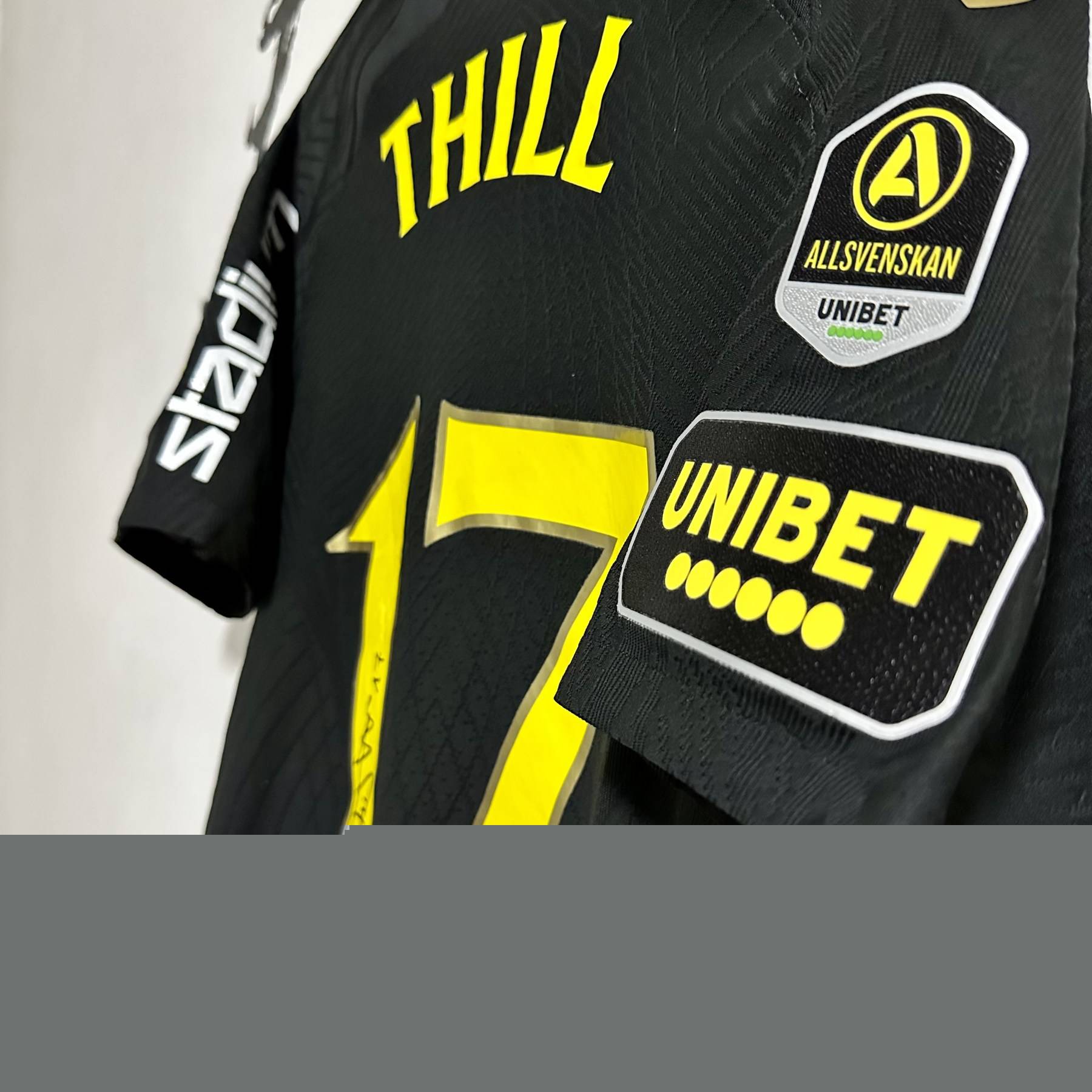 乐生智能画册设计_智能产品宣传册设计