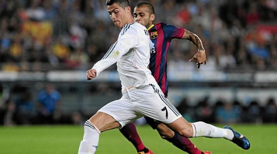 东莞协川帽业画册设计案例