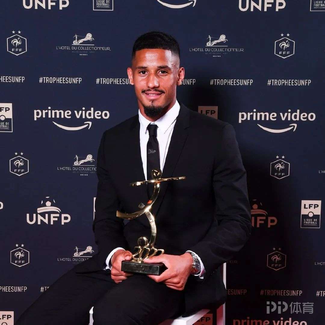 广州合盛新材料科技画册设计案例