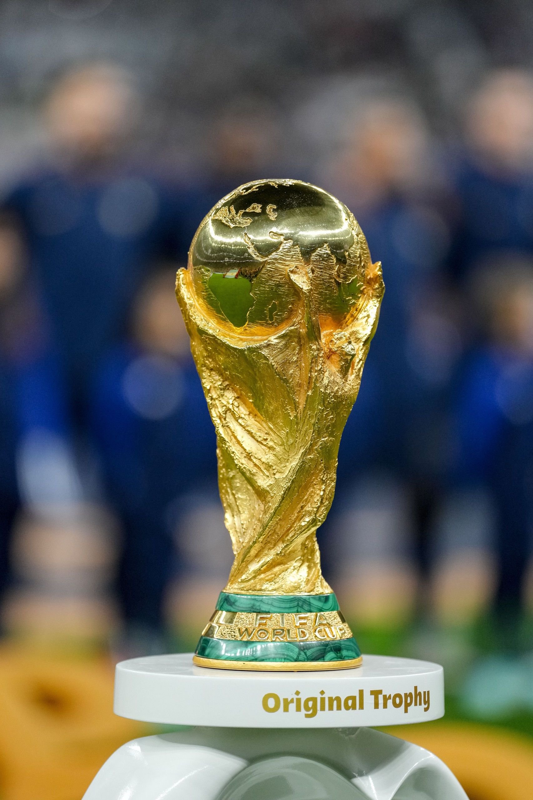 深圳泓华光电logo设计案例