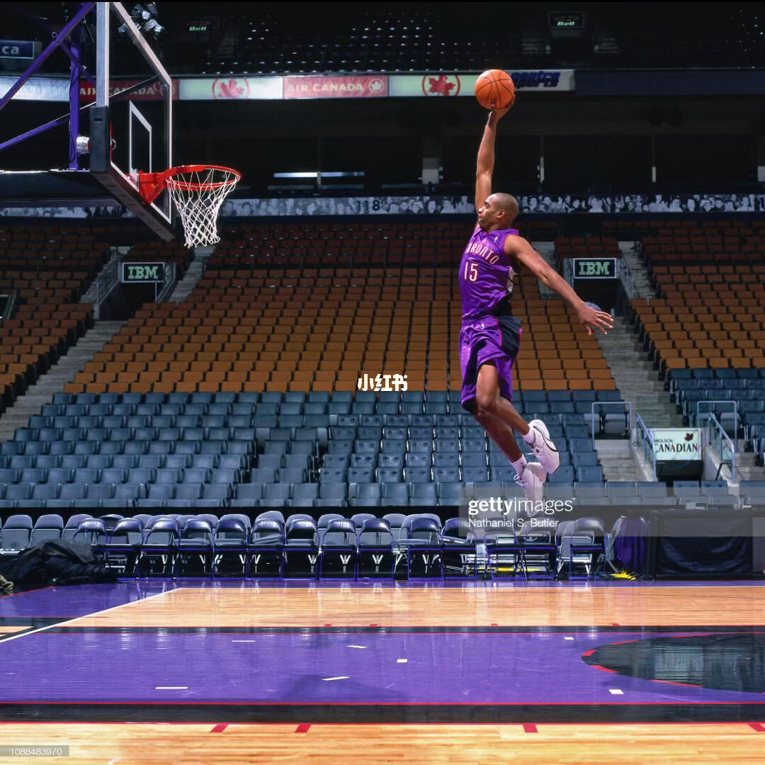 东莞川宇绿色科技公司标志设计案例