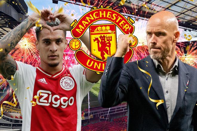 顺旺汽车LOGO设计案例欣赏