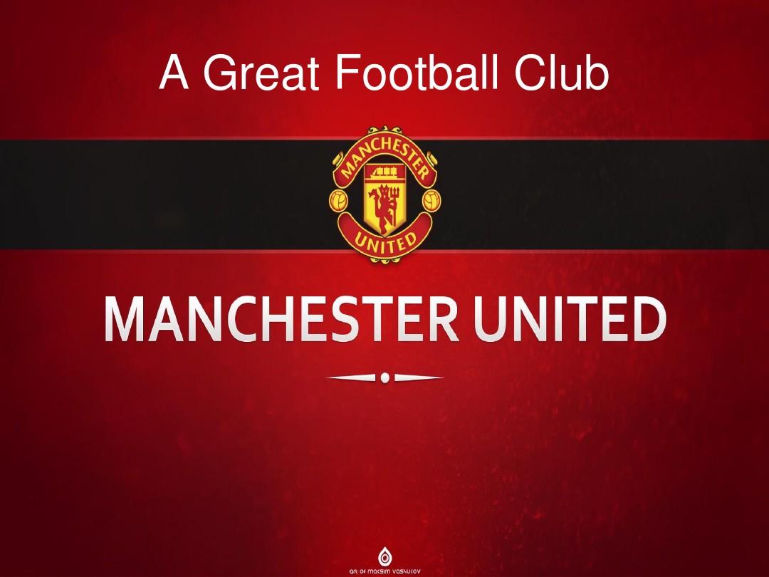 正业科技品牌LOGO设计案例