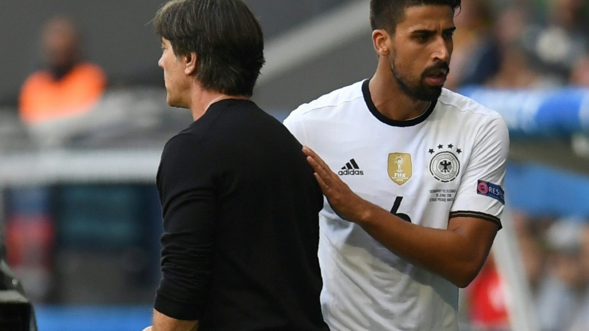 东莞政府画册物料设计,中移动画册制作欣赏-