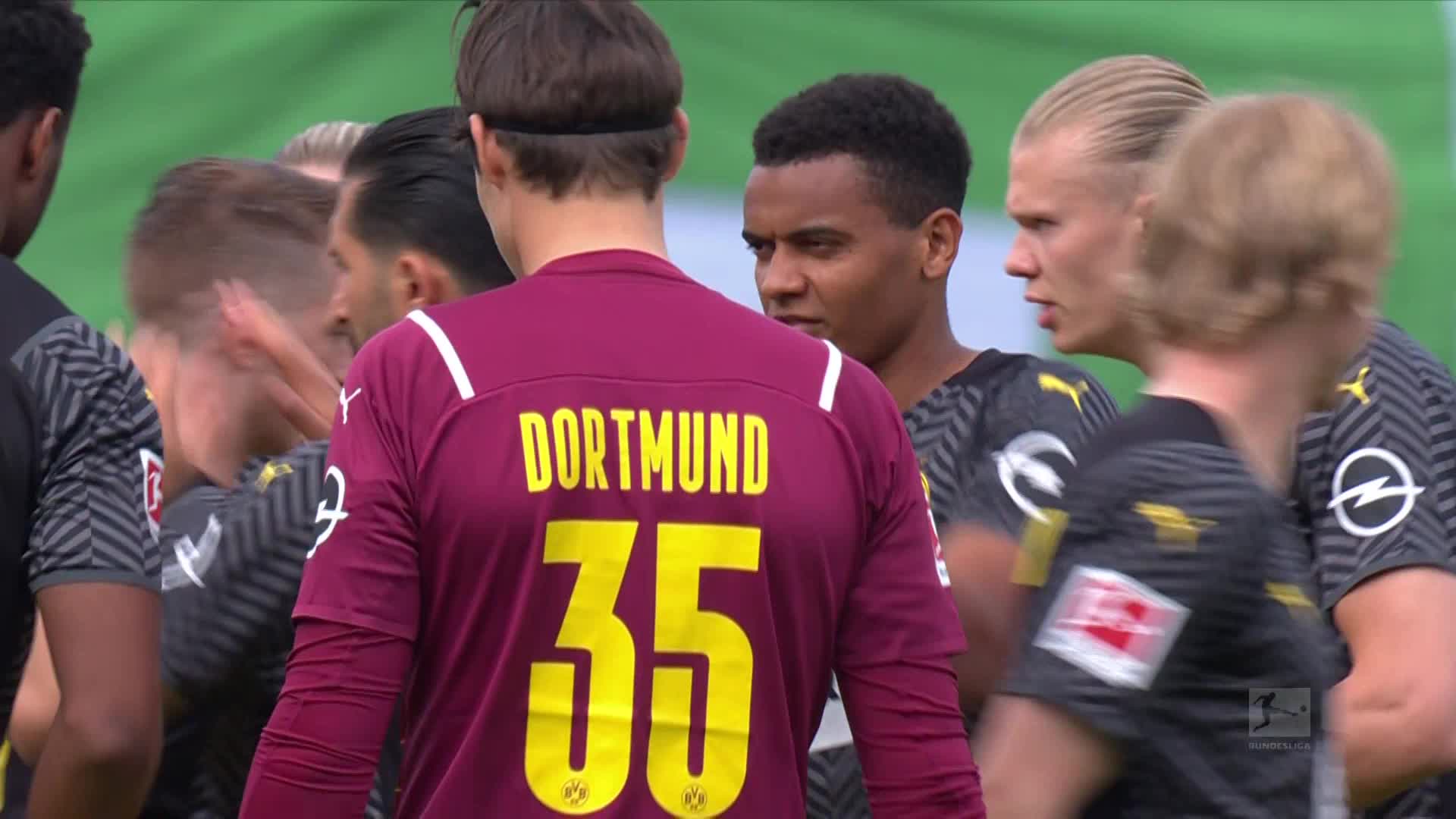 东莞画册设计印刷