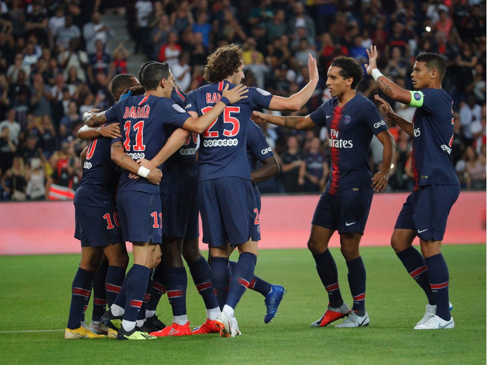 东莞产品促销海报设计