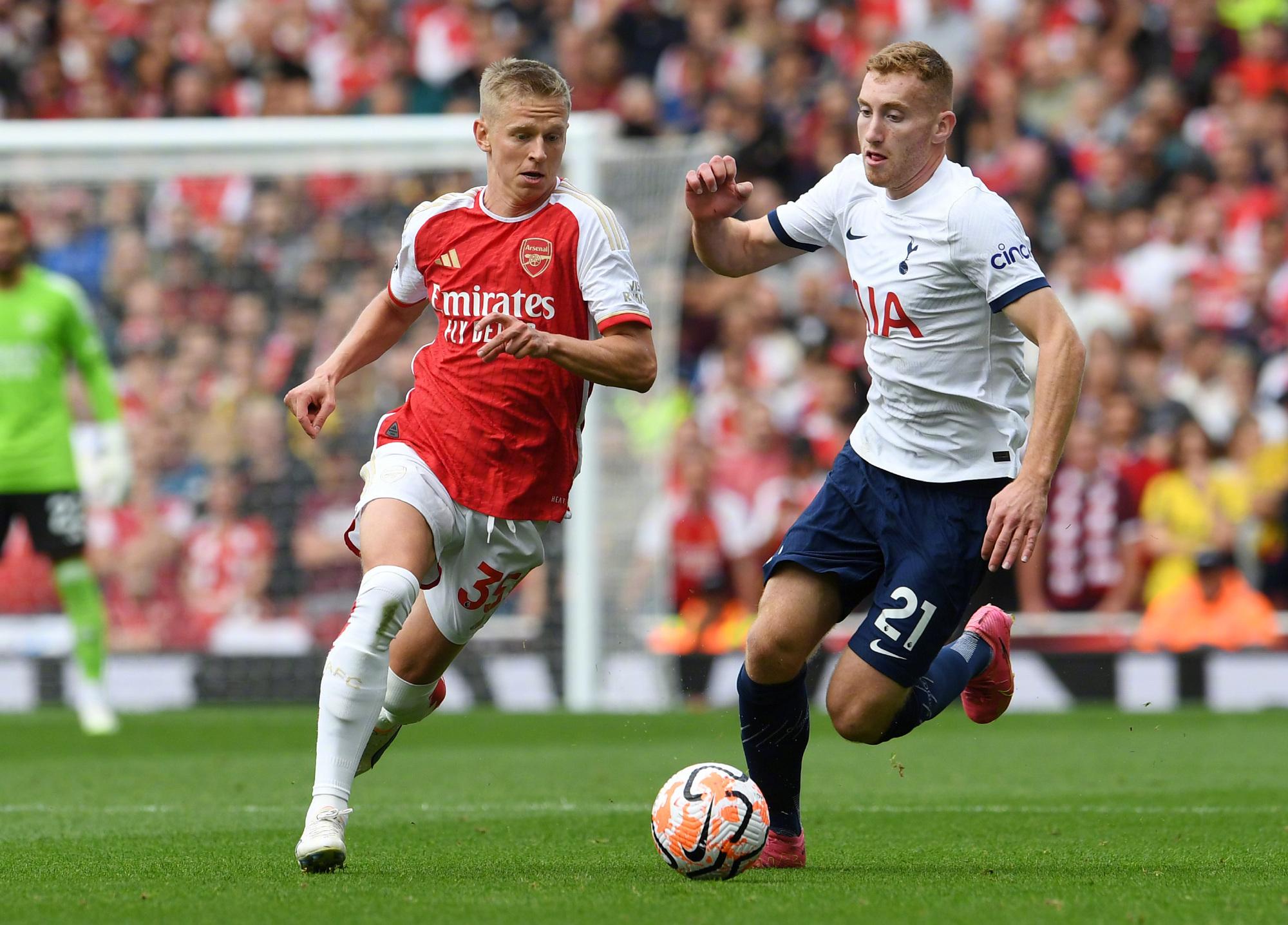 东莞产品促销海报设计